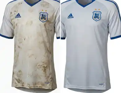 Soccer