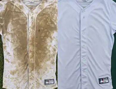 Baseball