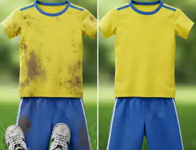 Youth Sports