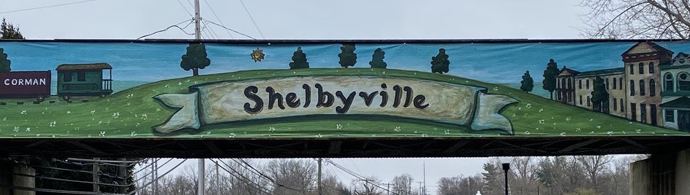 Shelbyville
